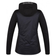 Damen Funktions-Sweatshirt Husky Any L