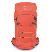 Kletterrucksack Osprey Mutant 38