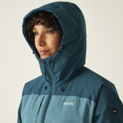 Damenjacke Regatta Maldeine