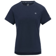 Damen-T-Shirt Dare 2b Nimble Tee