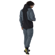Herrenjacke Dynafit Transalper GTX Jkt M