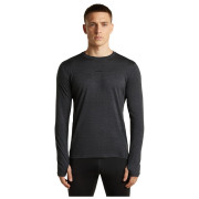 Herren-Funktionsshirt Icebreaker Men 200 MerinoFine Ace LS Crewe
