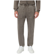 Herren-Jogginghose Champion Elastic Cuff Pants M Champion Laundry