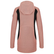 Damenpullover Loap Galipa