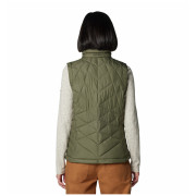 Damenweste Columbia Heavenly II Vest