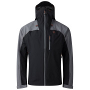 Herrenjacke Dare 2b Torrek III Jacket