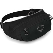 Hüfttasche Osprey Daylite Waist II schwarz Black