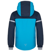 Kinderjacke Kilpi Ateni-JB (2023)