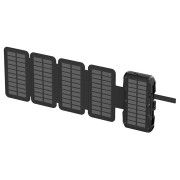 Solar-Powerbank Viking Technology Tyr I