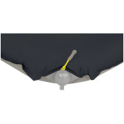 Selbstaufblasende Isomatte Outwell Sleepin Double 3.0 cm