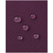 Kinderhandschuhe Reima Tehden