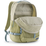 Rucksack Patagonia Refugio Day Pack 30L
