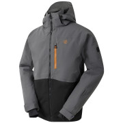 Herren Skijacke Dare 2b Edge III Jacket