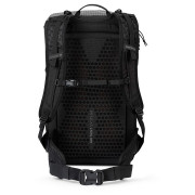 Rucksack Hannah Dynamic 30