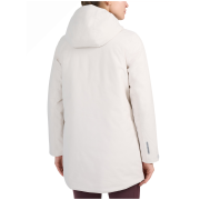 Wasserdichter Mantel 4F Technical Jacket F1210