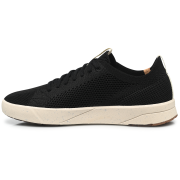 Damenschuhe Saola Cannon Knit 2.0 W