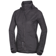 Damenjacke Northfinder Northkit grey