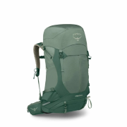 Wanderrucksack Osprey Stratos 44