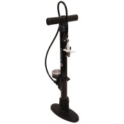 Pumpe Dare 2b Bike Track Pump