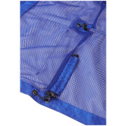 Kinderjacke Reima Tuiskula Sparkly Blue
