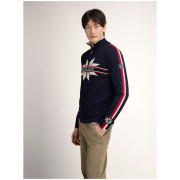 Herrenpullover Dale of Norway Nåle Masc. Sweater