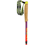 Trail Running Stöcke Leki Neotrail Pro FX.One SL