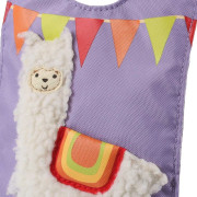 Kleinkind-Geschirr LittleLife Toddler Reins Llama