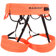 Klettergurt Mammut Sender Harness
