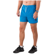 Herrenshorts Northfinder Nasar