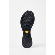 Herren Laufschuhe NNormal Kjerag