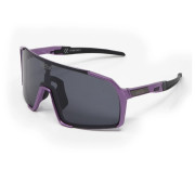 Sonnenbrille Vidix Vision 240108 fullset