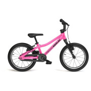 Dětské kolo Yedoo Koolo 16