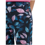Kinder-Leggings 4F Tights Cas F314