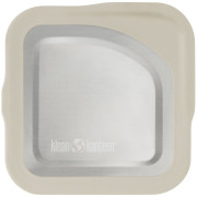 Lebensmittelbox Klean Kanteen Lunch Box 591 ml