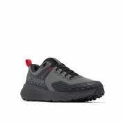 Herrenschuhe Columbia Konos™ TRS