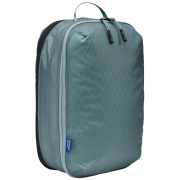 Reise-Organizer Thule Clean/Dirty Packing Cube