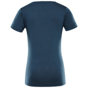 Kinder-T-Shirt Alpine Pro Mereno 2