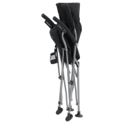 Campingstuhl Outwell Campo XL