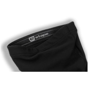 Fahrrad-Knielinge Etape UNI