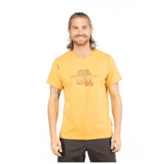 Herren-T-Shirt Chillaz Out In Nature