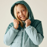 Kinderjacke Regatta Lofthouse