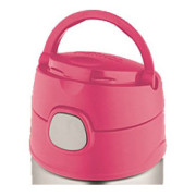 Ersatzteil Thermos Strohhalm und Trinkschnabel für die Kinderreihe 12001x