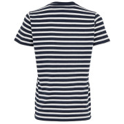 Damen-T-Shirt Regatta Bayletta SS Tee