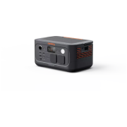 Aufladestation Jackery Explorer 500 V2