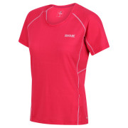 Damen-T-Shirt Regatta Devote II