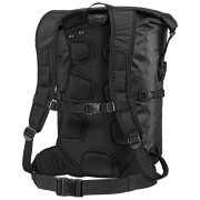 Rucksack Ortlieb Packman