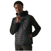 Herrenjacke Regatta Pro Hybrid