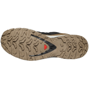 Herrenschuhe Salomon Xa Pro 3D V9 Gore-Tex Lifelong