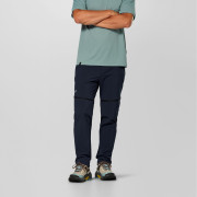 Herrenhose Salewa Pedroc 3 Dst 2in1 Pant M