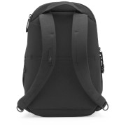 Rucksack Peak Design City Backpack 15L
